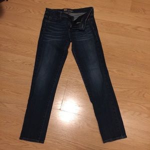 Kut from the Kloth Jeans